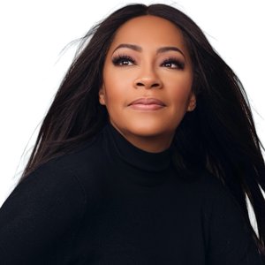 Jody Watley, Michael Hutchinson, Francois Kevorkian 的头像