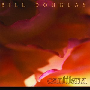 Cantilena
