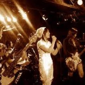 たまち四姉妹 的头像