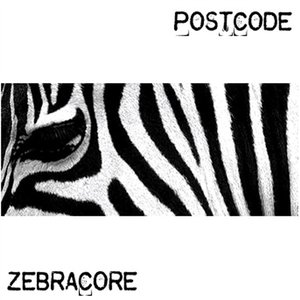 Zebracore