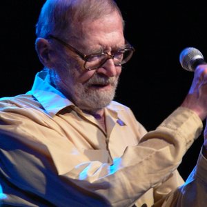 Rudolf Pellar 的头像