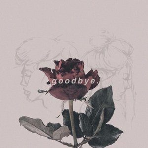 Goodbye.