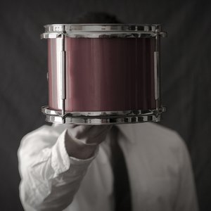 Drummers のアバター