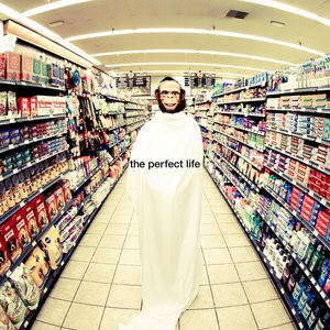 The Perfect Life (feat. Wayne Coyne) - EP