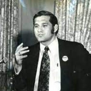 Ramsey Muñiz 的头像
