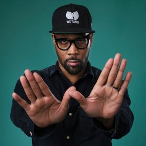 Avatar for the rza feat. big daddy kane gza and suga bang