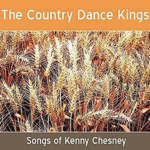 The Songs of Kenny Chesney