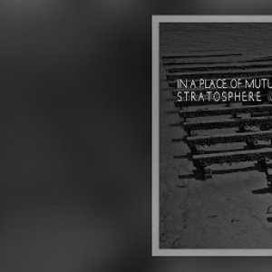 Stratosphere & Dirk Serries 的头像