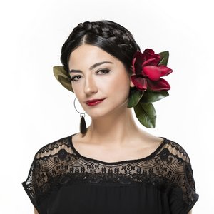 Gamze Matracı için avatar