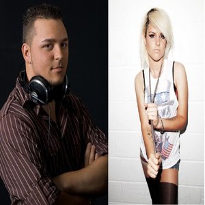 Avatar for Dennis Sheperd feat. Christina Novelli