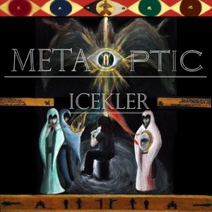 Metaoptic