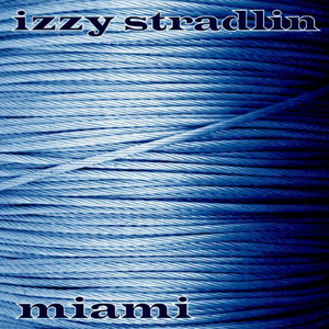 Miami cover