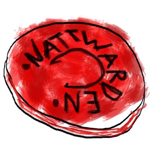 Avatar for Nattwarden