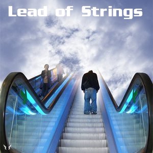 Lead of Strings için avatar