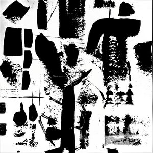 Tchu W Promiennym Świetle (Breathless In Your Radiant Light)