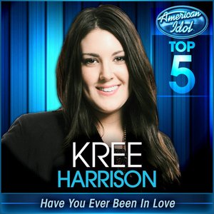 Have You Ever Been in Love (American Idol Performance) - Single