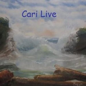 Аватар для Cari Live