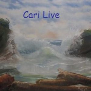 Cari Live 的头像