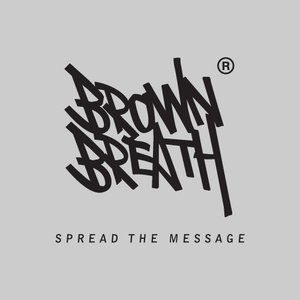Avatar für Brownbreath
