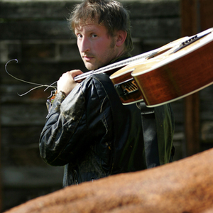 Heinz Ratz photo provided by Last.fm