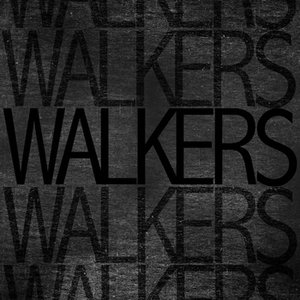 Walkers için avatar