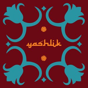 Yashlik