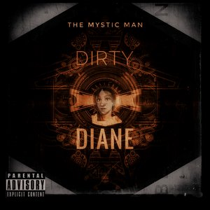 Dirty Diane D.A.R.V.O.