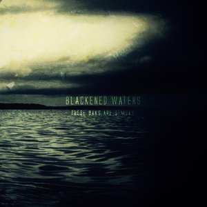 Blackened Waters