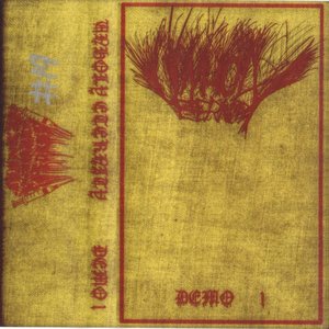 Demo 1