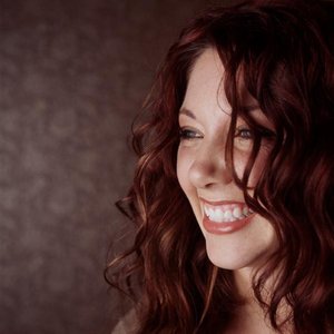 Cheri Magill 的头像