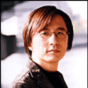 Wada Kaoru (和田薫) 的头像