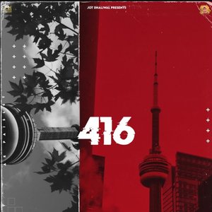 416
