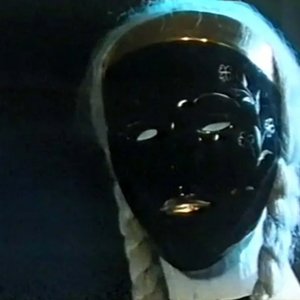 Slide - Single