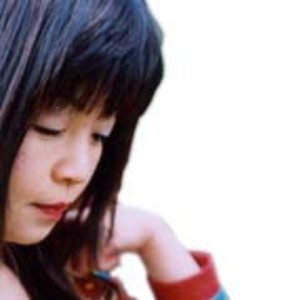 Avatar for エリ