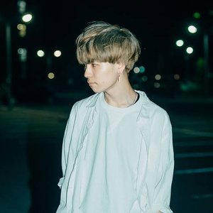 Avatar for 虎太朗