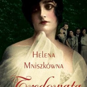 Trędowata 的头像