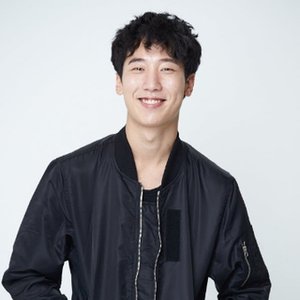 Аватар для Yoo Jong Hyun