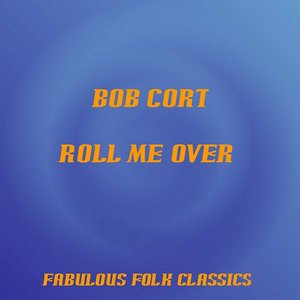 Roll Me Over