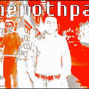 Avatar for The Moth Pan