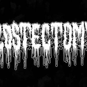 COSTECTOMY 的头像