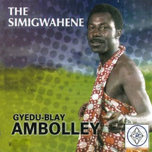 The Simigwahene