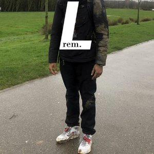 rem.L