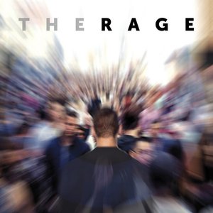 The Rage - Single
