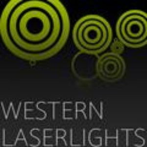 Avatar di Western Laserlights