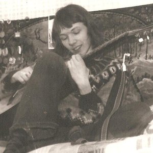 Dag Widmark 的头像