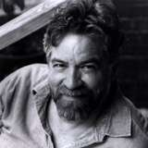 David Egan photo provided by Last.fm