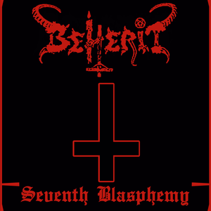 Seventh Blasphemy