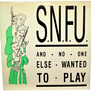 Жозефина монтилье мужская версия. Else wants to. Else wants to. Ванда локи и стрендж. A person who thinks all the time мем.