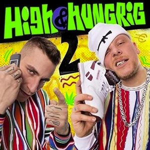 Bonez MC - Bonus-EP - Zortam Music