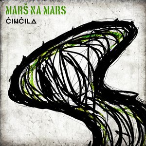 Marš Na Mars